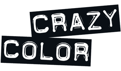Crazy Color
