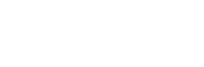 Feather & Stitch